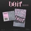 Stray Kids - SKZ IT TAPE ‘DO IT’ [PLATFORM PLVE VER.]