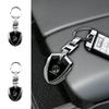 3D Μεταλλικό Κράμα Μπρελόκ Αυτοκινήτου Για Volkswagen GTI VW Polo Passat B5 B6 B7 T4 T5 Golf 4 5 6 Tiguan Jetta GTI Αξεσουάρ Styling Αυτοκινήτου