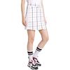 PUMA Casual Short Skirts Women's White 597893-02