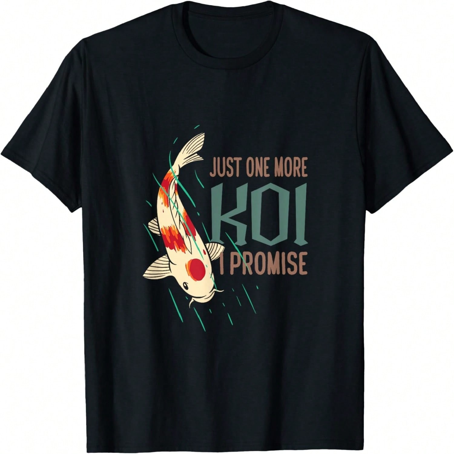 Just Freakin Peachy Peach Peaches Summer Fruit Retro T-Shirt S разноцветный