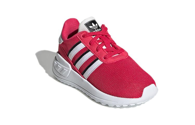 adidas LA Trainer Lite EL I 'Power Pink' FW0587