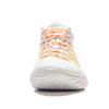 Li Ning Jie Ao 2High Textile, TPU Cushioning Slip Resistant Abrasion Resistant Breathable Rebound Grip High Top ABFU047-3