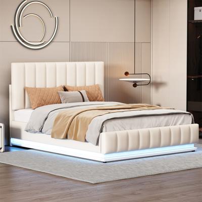 Meubles de chambre