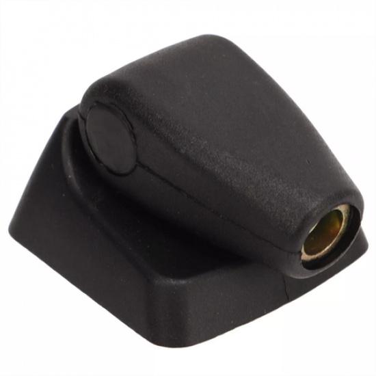 Car Roof Aerial Antenna Base For Citroen Xantia I II Dacia Peugeot Renault Clio