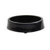 Drain Stopper Replacement With A Hanging Ring 45.6mm