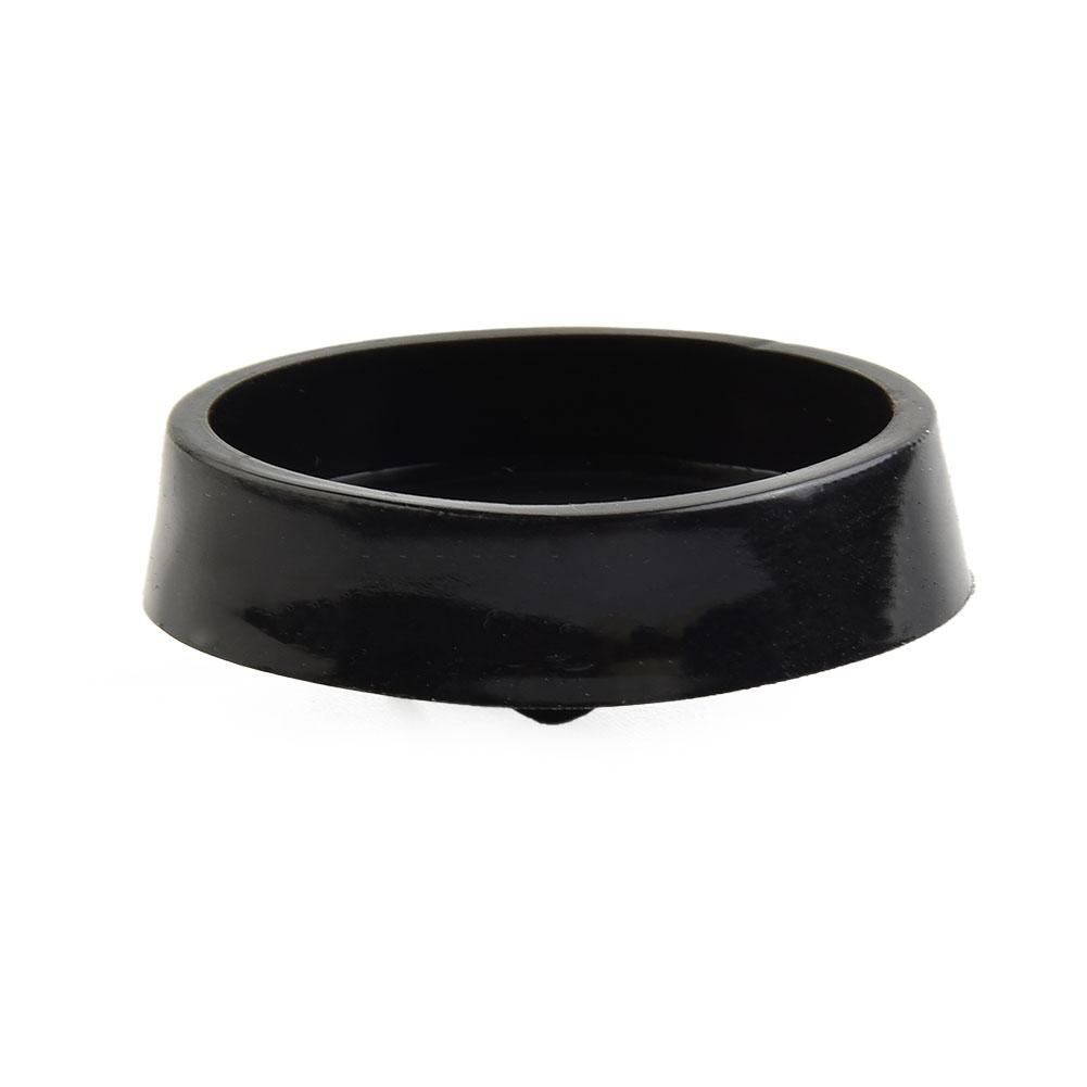 Drain Stopper Replacement With A Hanging Ring 45.6mm
