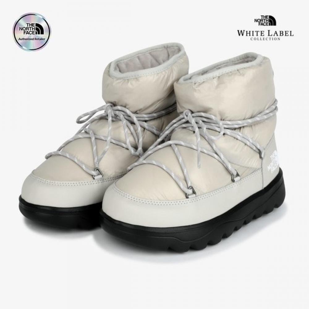 The North Face Borealis Ex Boots Bei 230
