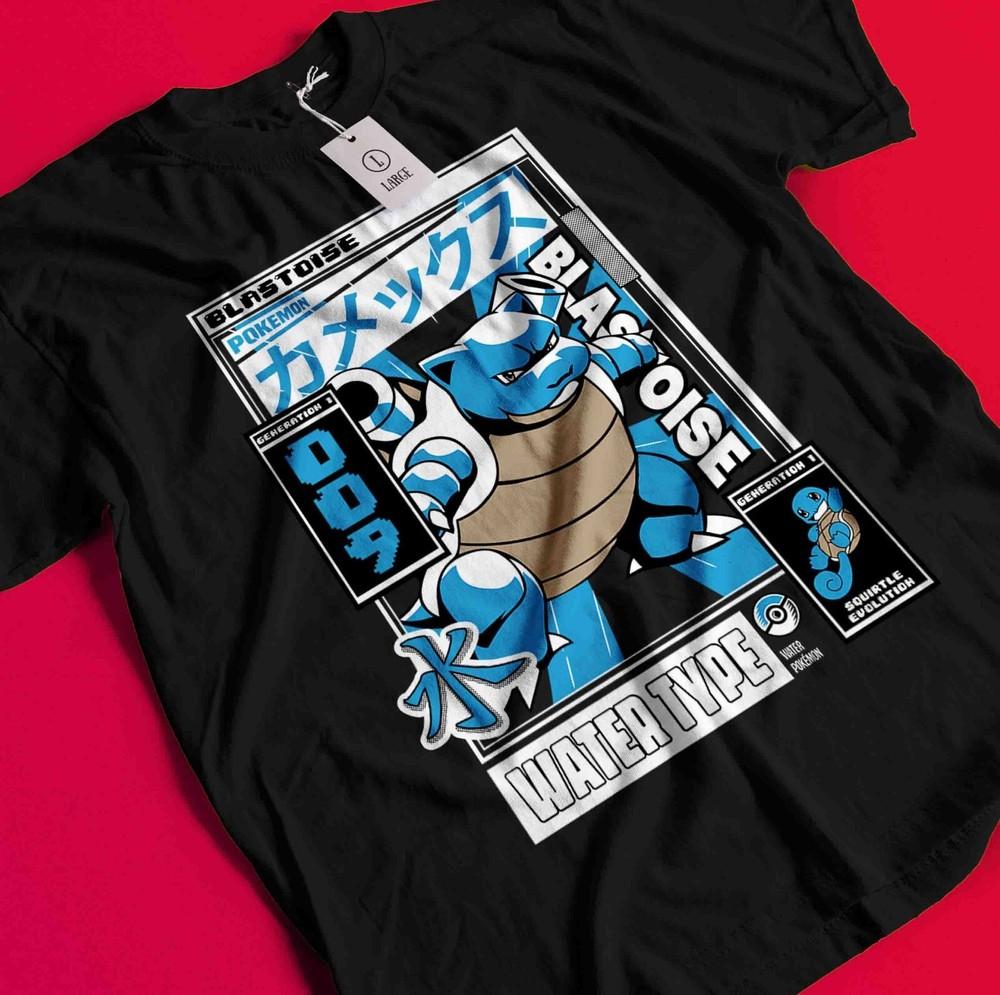 

Vintage Special Anime Love T-shirt Japanese shirt Anime T-shirt Manga Gift Shirt BB250 XL