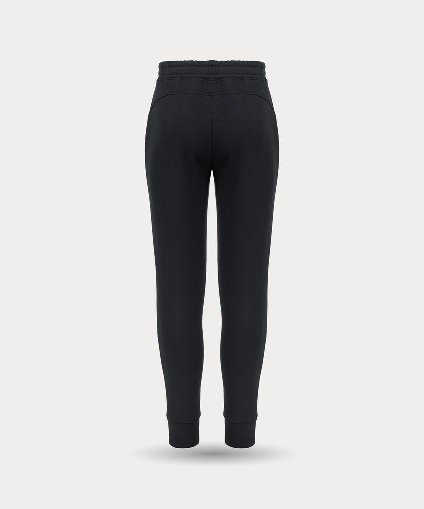 DEUTER Runo Long Pants (Female)