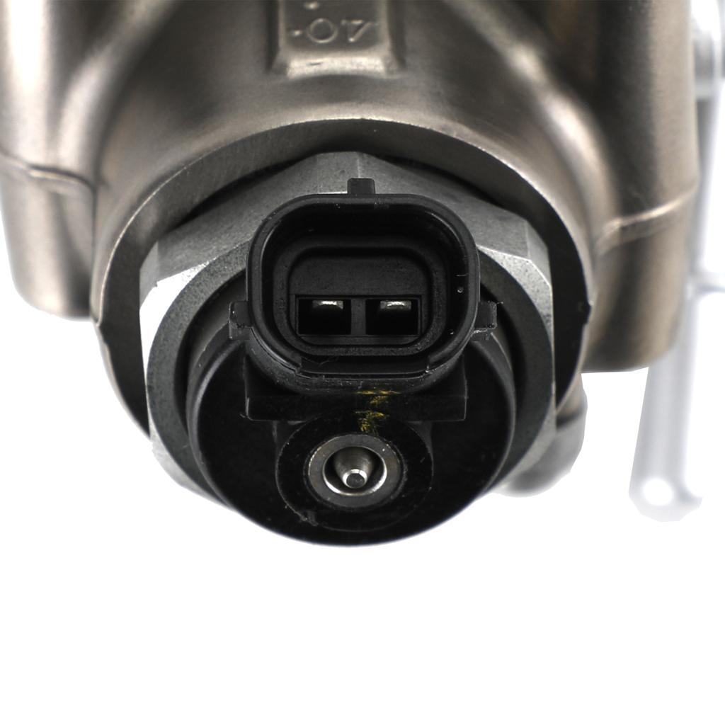 Pompa Freno Carburante Alta Pressione Iniezione Diretta L3K9-13-35ZC Adatta Mazda 3 6 CX-7 2.3L