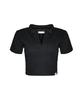Itudul Top 021 (Black)
