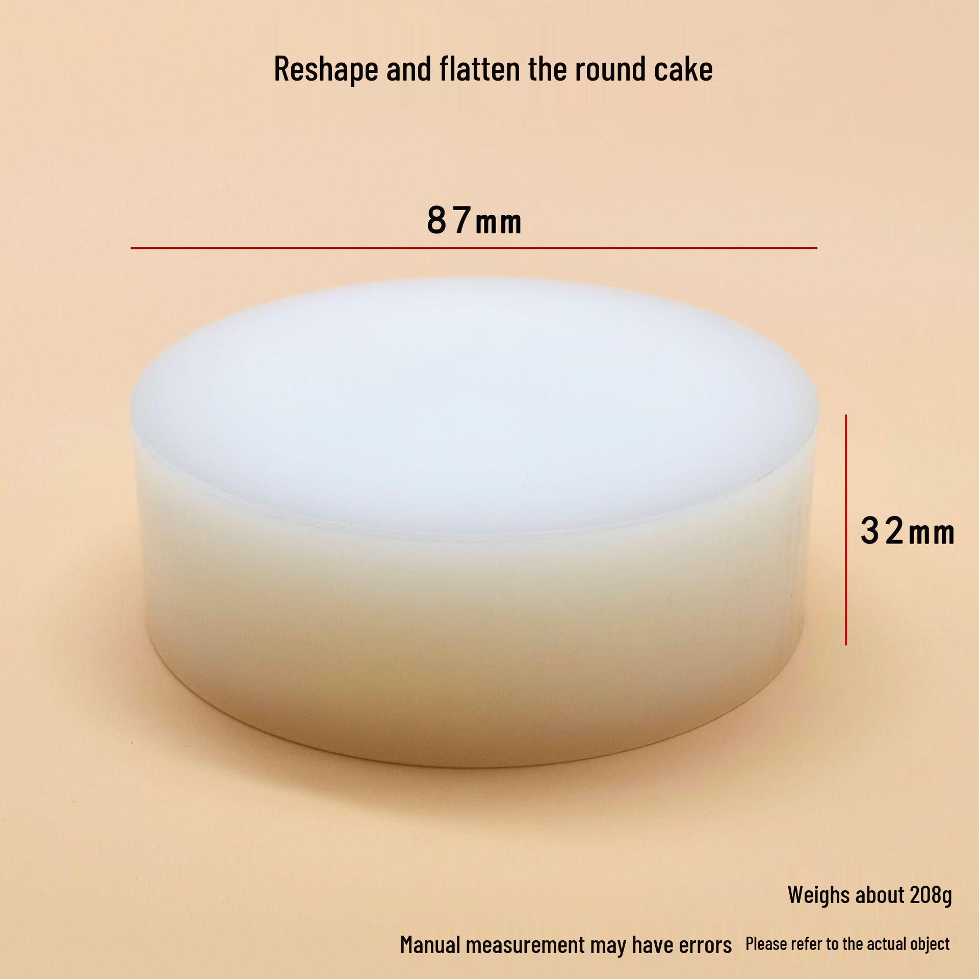 Gold Bracelet and Ring Shaping Tool - Jewelry Adjustment and Repair Pad