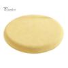 Solid Color Chair Pad for Home Memory Foam Cushion, Thickened Dining with Straps, Supportive Non-Slip Backing, Washable Seat Cushion Autumn
