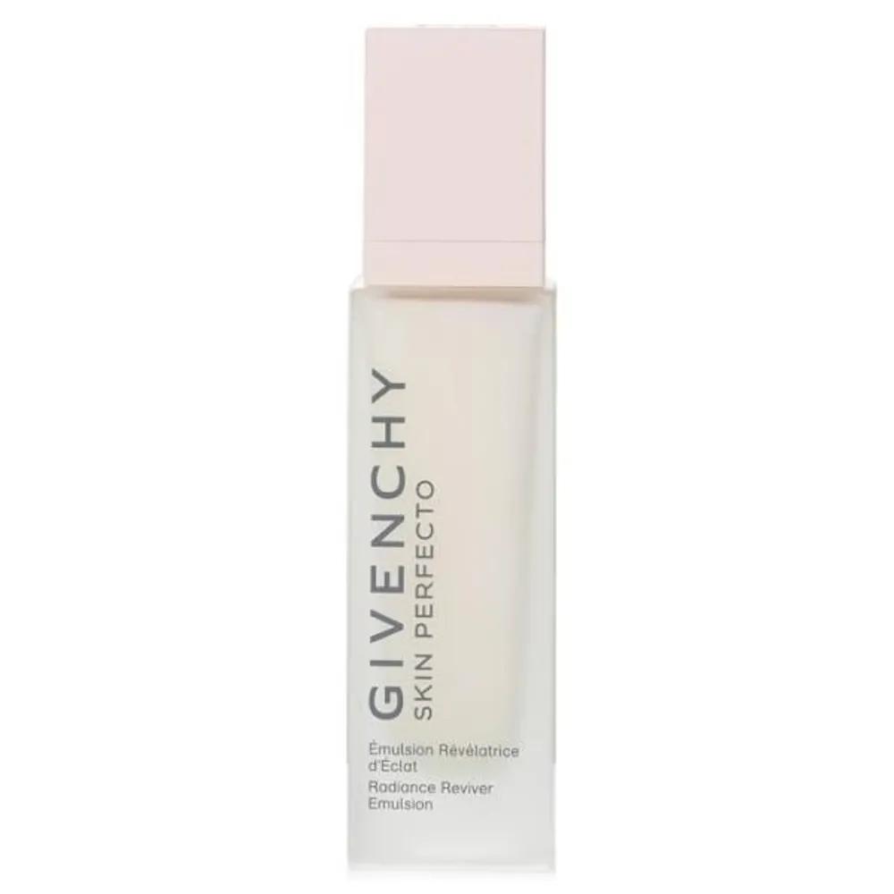 Givenchy Skin Perfecto Radiance Reviver Emulsion 50ml