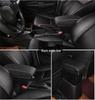 Wuling Bingo 2023 Central Armrest Box Modification & Storage Solution.