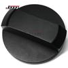 Alloy Exterior Fuel Tank Oil Gas Cap Cover Trim For Toyota GR86   Gas Cap Sticker Decoration For Subaru BRZ