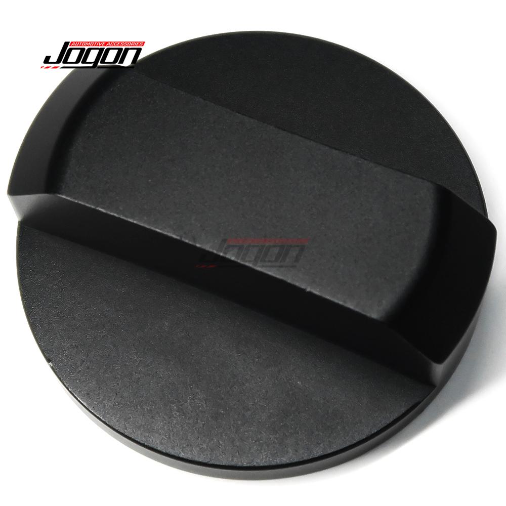 Alloy Exterior Fuel Tank Oil Gas Cap Cover Trim For Toyota GR86 Gas Cap Sticker Decoration For Subaru BRZ
