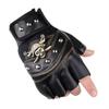 Cycling & Fitness Gloves