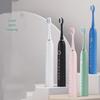 QBM Smart Sonic Electric Toothbrush