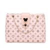 Presbyterian Umhängetasche Neue Damenhandtasche Diamantkette Umhängetasche Koreanische Version Kleine Tragetasche