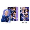 Skzoo Stray Kids In Stock Lomo Photo Cards 30 Pcs Double Sided Hd Laser Shiny Boxed Collectible Set Idol Fans Collection Gift