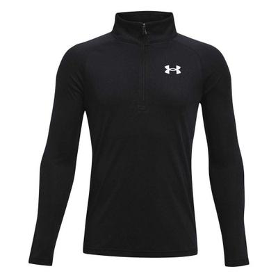 Överdelar (Pojkar från 4 år) – Luvtröjor, tröjor och sweatshirts