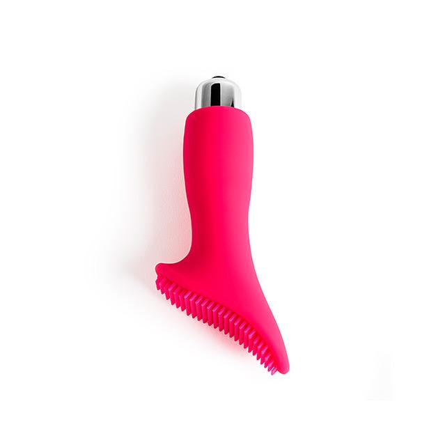 BRU, masturbator feminin vibrator