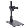 Adjustable Professional Base Stand Holder Desktop Support Bracket Aluminium Alloy Universal USB Digital Microscope Use