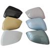 NIO ET5/ET7 Rearview Mirror Cover with Turn Signal Base