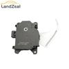 AE0637008930 Car Air Conditioner Adjust Motor Heating Actuator Bracket For Toyota Corolla E120 E130 2004-2013 1.8