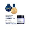 Pyunkang Yul Intensive Repair Cream - Ceramide Moisturizer For Dry Skin With Shea Butter & Macadamia Oil,