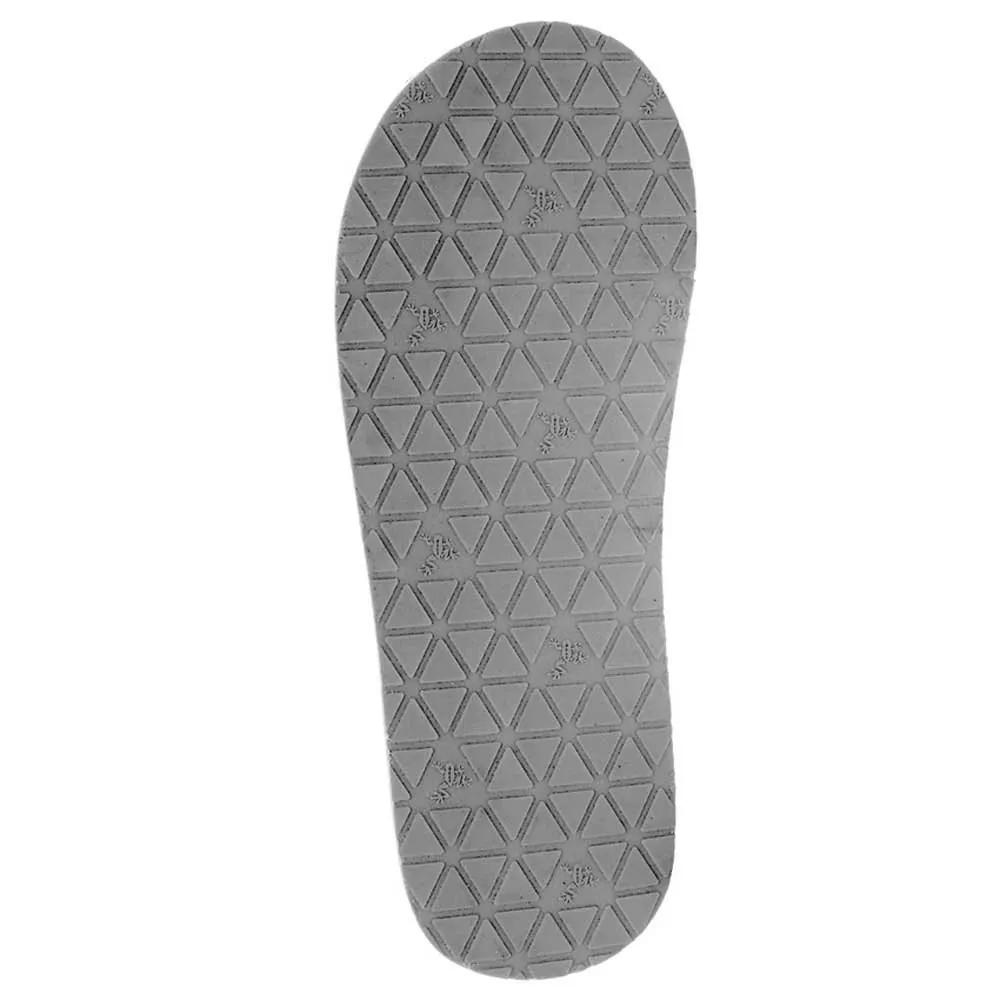 Tenaya Шлёпанцы Portman