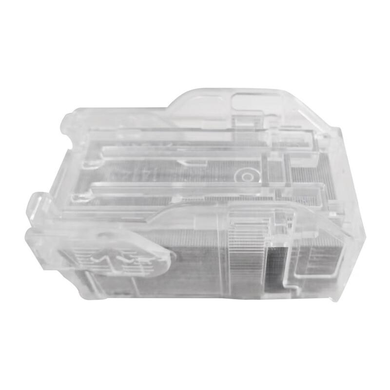 LANXUM LSH Series Stapler Staples Staples