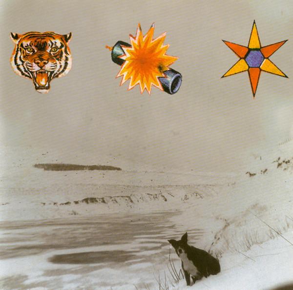 

CD BETA BAND - The Three E.P. s 724349705029 Regal 1998 Europe Dance & Electronica Used