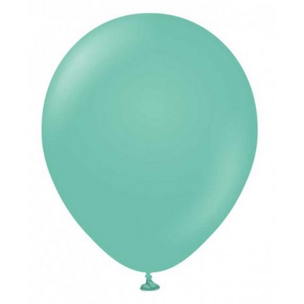 Globos Latexballons (Packung mit 100)
