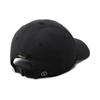 Li-Ning Unisex Baseball Cap