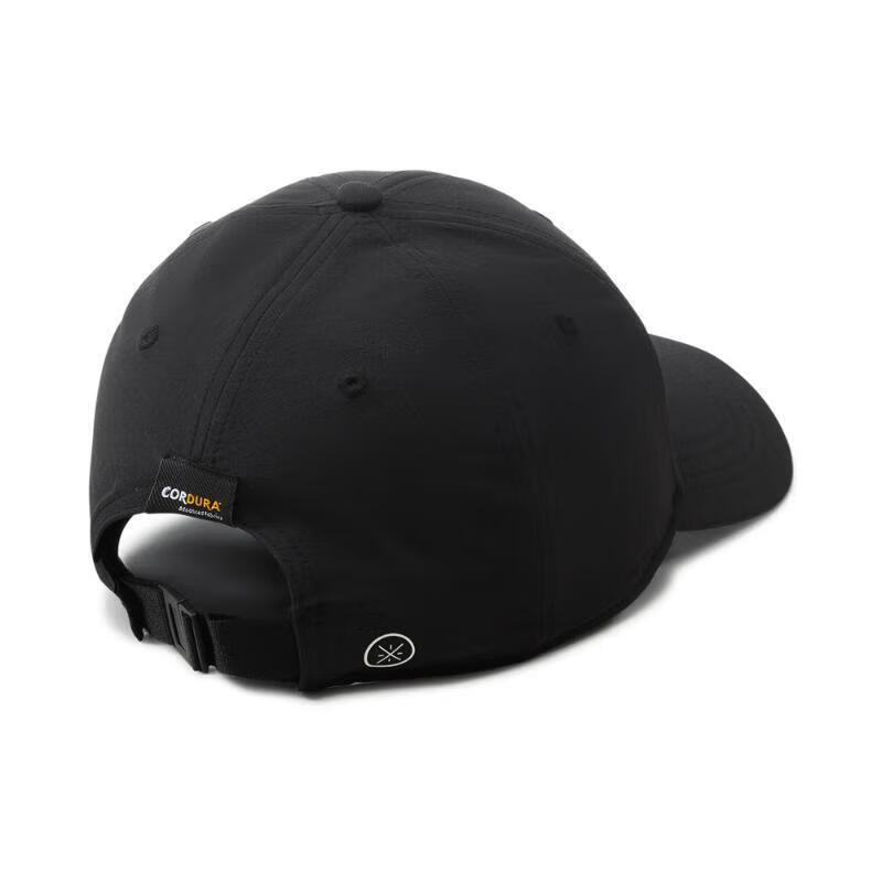 Li-Ning Unisex Baseball Cap