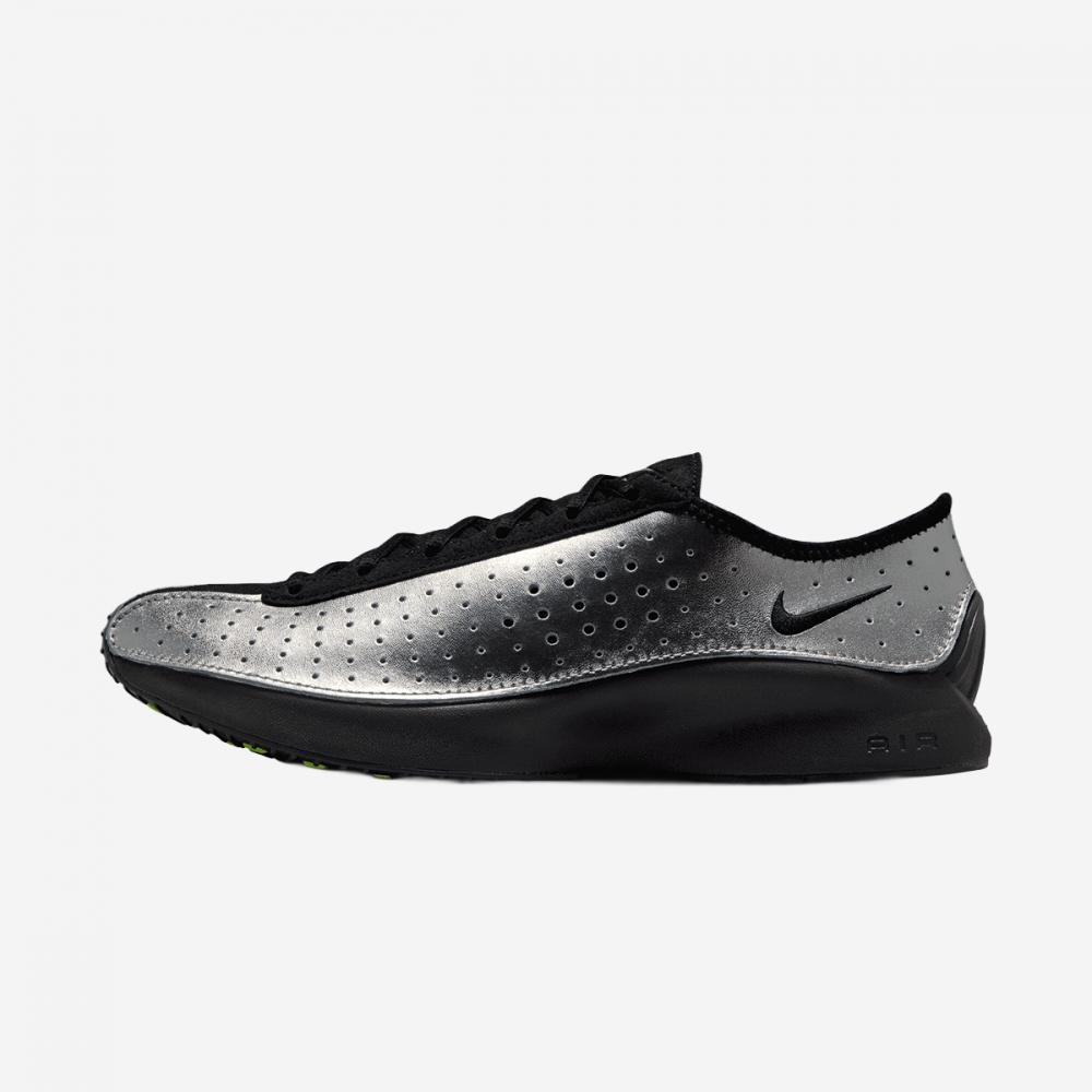 Nike W Nike Air Superfly M Ib5824 001