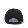 [New Era] CASUAL CLASSIC LOSDOD CAP Black OSFM (55.8-59.6cm)