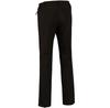 Regatta Pants Geo II