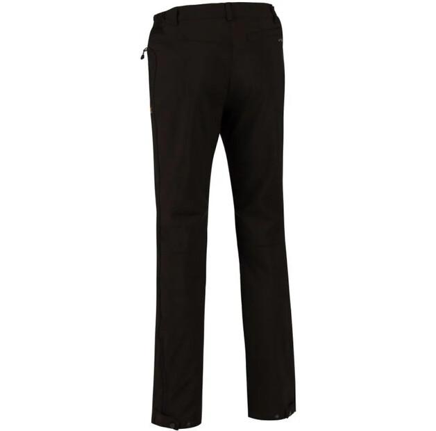 Regatta Pants Geo II