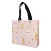 Pack of 1 – pink