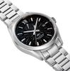 ORIENT STAR Contemporary Automatic Limited Edition Watch RE-BX0009B00B