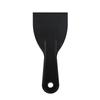 Spreader Wall Cleaning Tool Plastic Wallpaper Scraper Putty Scraper Plaster Shovel Filling Spatula