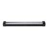 LED Black Light Bar 12.6in Long LED UV Bar Glow in The Dark Party Supplies For Blacklight Poster Halloween Decorations Christmas Party
