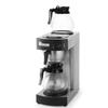 Hendi 208304 18L Drip Coffee Maker