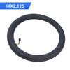 Inner tube