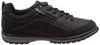 Moonstar RP006 Waterproof Men's Black 26.5cm 4E