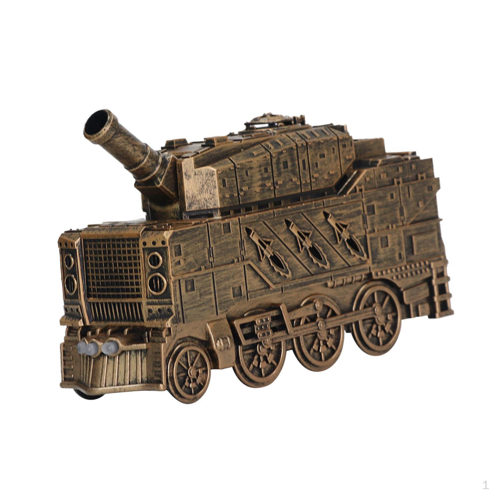 

Essential Oil Diffusers Humidifier UK Adapter 8W Aroma Home Fragrance for 15-30 Square бронзовий