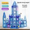 Lego Setleri – Diğer lego setleri